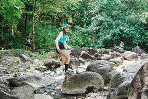 BIB: 
                            <button type="button" onclick="openModal(25119355)" class="btn btn-primary btn-sm float-right btn-popup" data-toggle="modal" data-target=".modal-high-quality">
                        <i class="fas fa-shopping-cart"></i> Add to Cart
                    </button>
                                            <button type="button" onclick="isThisMe(25119355, true)" class="btn btn-success btn-sm float-right btn-popup btn-isme hidden" data-toggle="tooltip" data-placement="bottom" title="นี่คือรูปของคุณใช่ไหม คลิกที่นี่เพื่อเอาเข้าอัลบั้ม">
                        <i class="fas fa-plus"></i> Add to album
                    </button>
                    <button type="button" onclick="isThisMe(25119355, false)" class="btn btn-warning btn-sm float-right btn-popup btn-isnotme hidden">
                        <i class="fas fa-ban"></i> Remove from album
                    </button>